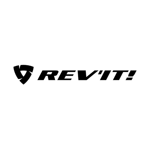 Rev'it