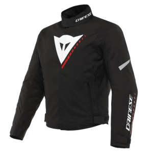 Giacca Dainese Veloce D-Dry