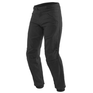 trackpants-tex-pants-black