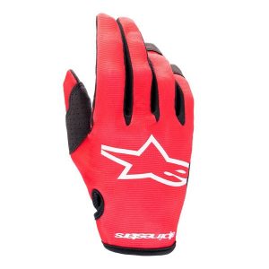 Guanti Alpinestars RADAR