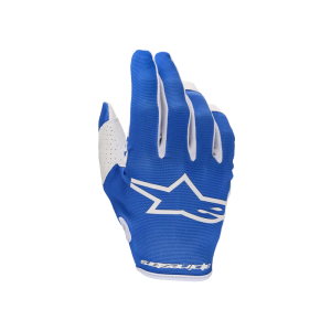 Guanti Alpinestars RADAR