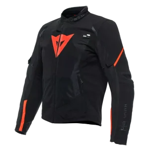 Giacca da moto Dainese Smart Jacket Ls SPORT