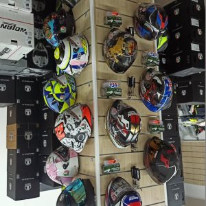 negozio fc moto lucera (2)