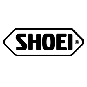 shoei