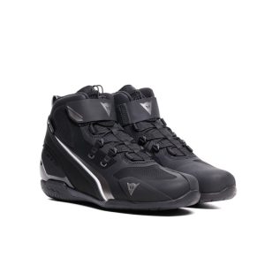 Scarpe Moto Dainese Donna HERIAN D-WP