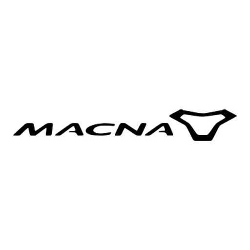 Macna