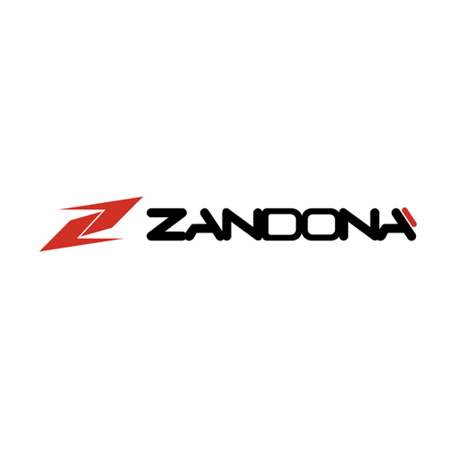 Zandona
