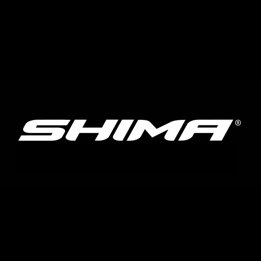 Shima