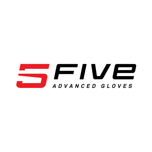 Five
