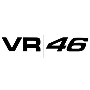 logo-vr46