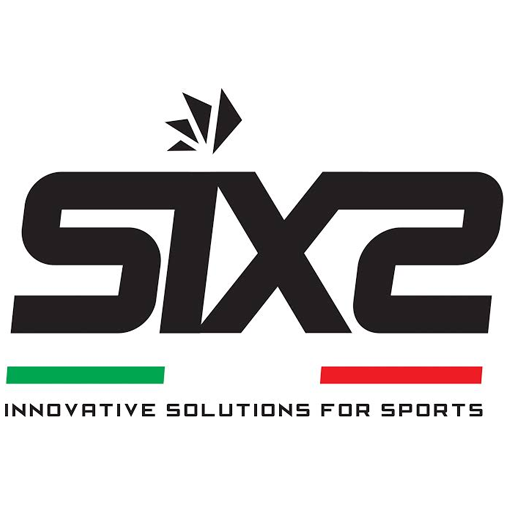 SIXS